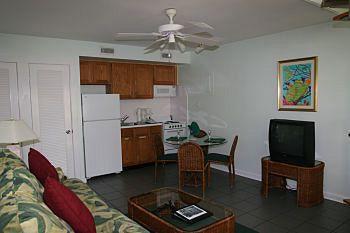 The Banyan Key West