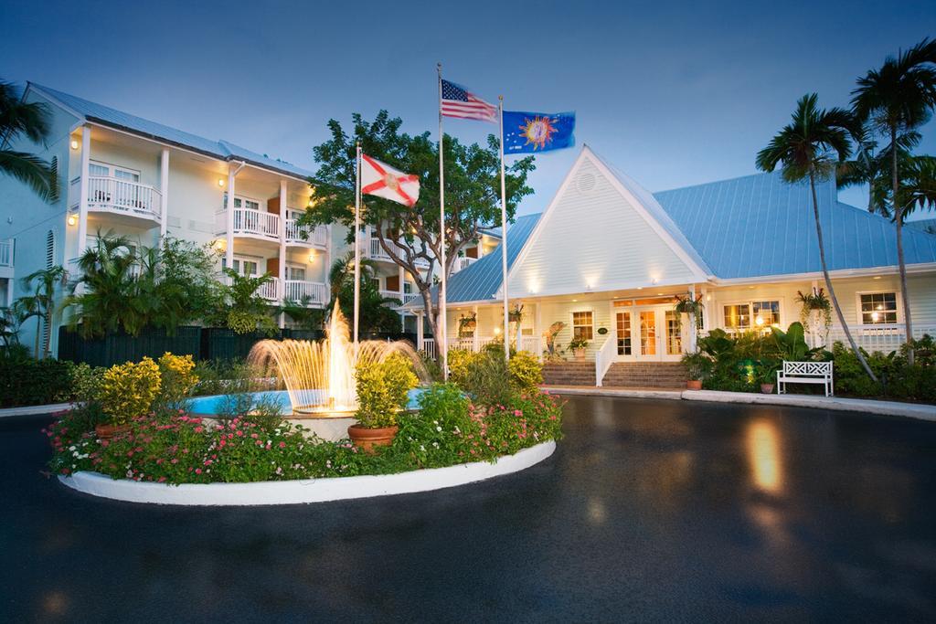 Hotel Southernmost 3*