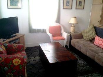 Guest house Old Town