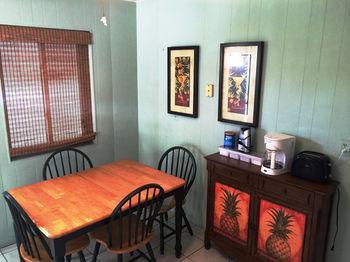 Guest house Old Town 3*