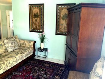 Guest house Old Town