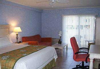 Fairfield & By Marriott Key West