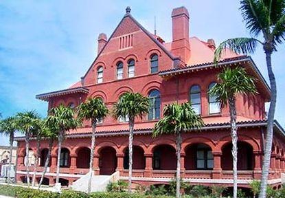 Fairfield & By Marriott Key West
