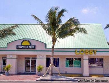 Hotel Fairfield & By Marriott Key West