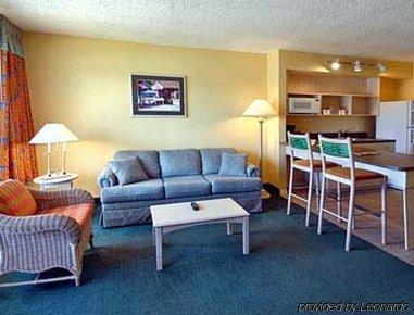 Fairfield & By Marriott Key West