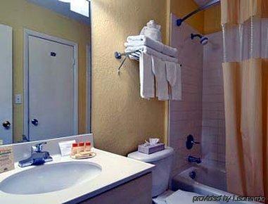 Hotel Fairfield & By Marriott