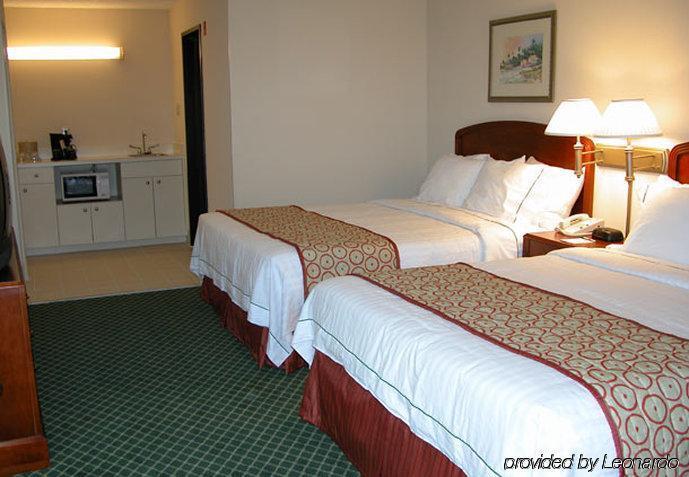 Courtyard By Marriott Waterfront 3* Key West