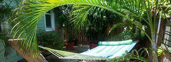 The Grand Bed & Breakfast Key West