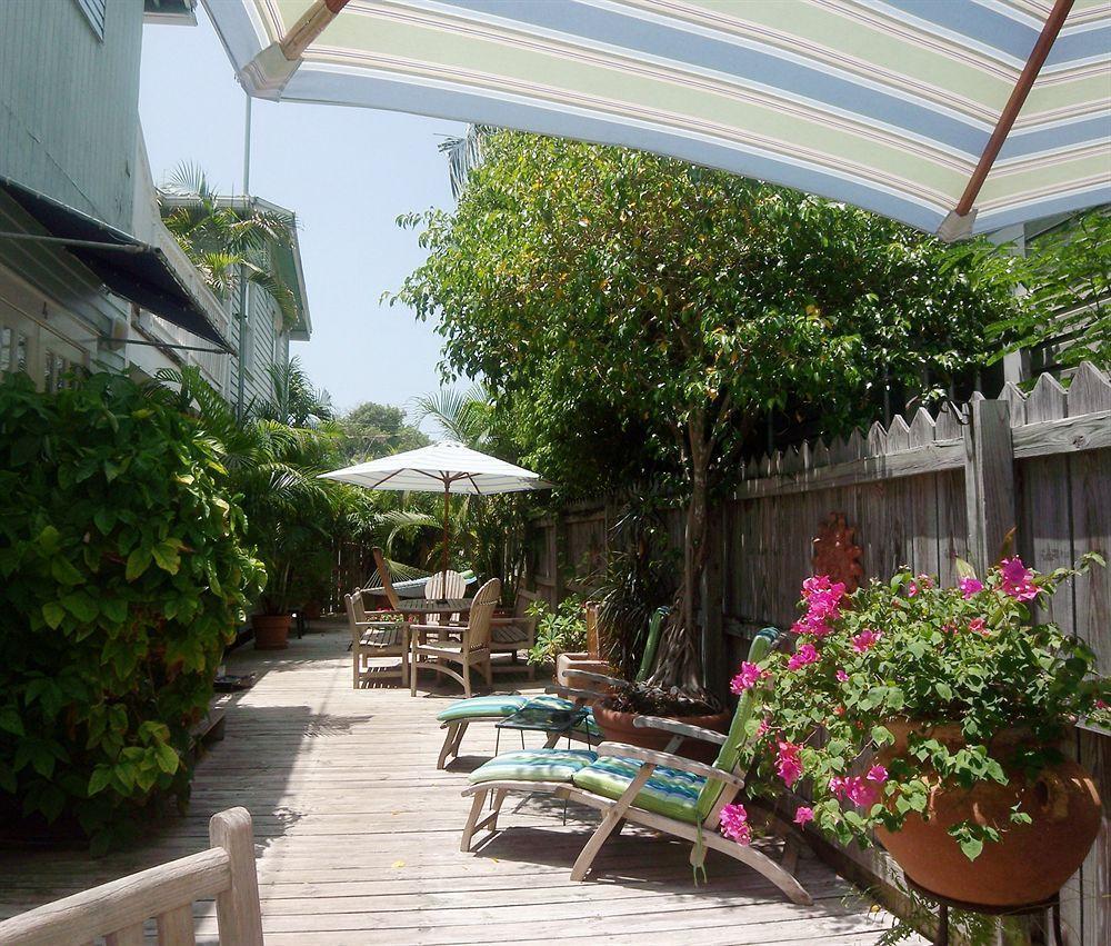The Grand 3* Key West