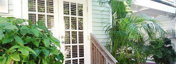 The Grand 3* Key West