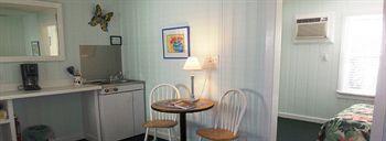 The Grand 3* Key West
