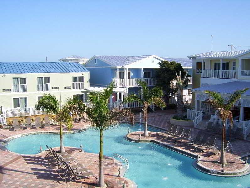 Fairfield & By Marriott 3*