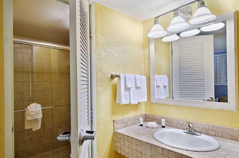 Hotel Fairfield & By Marriott
