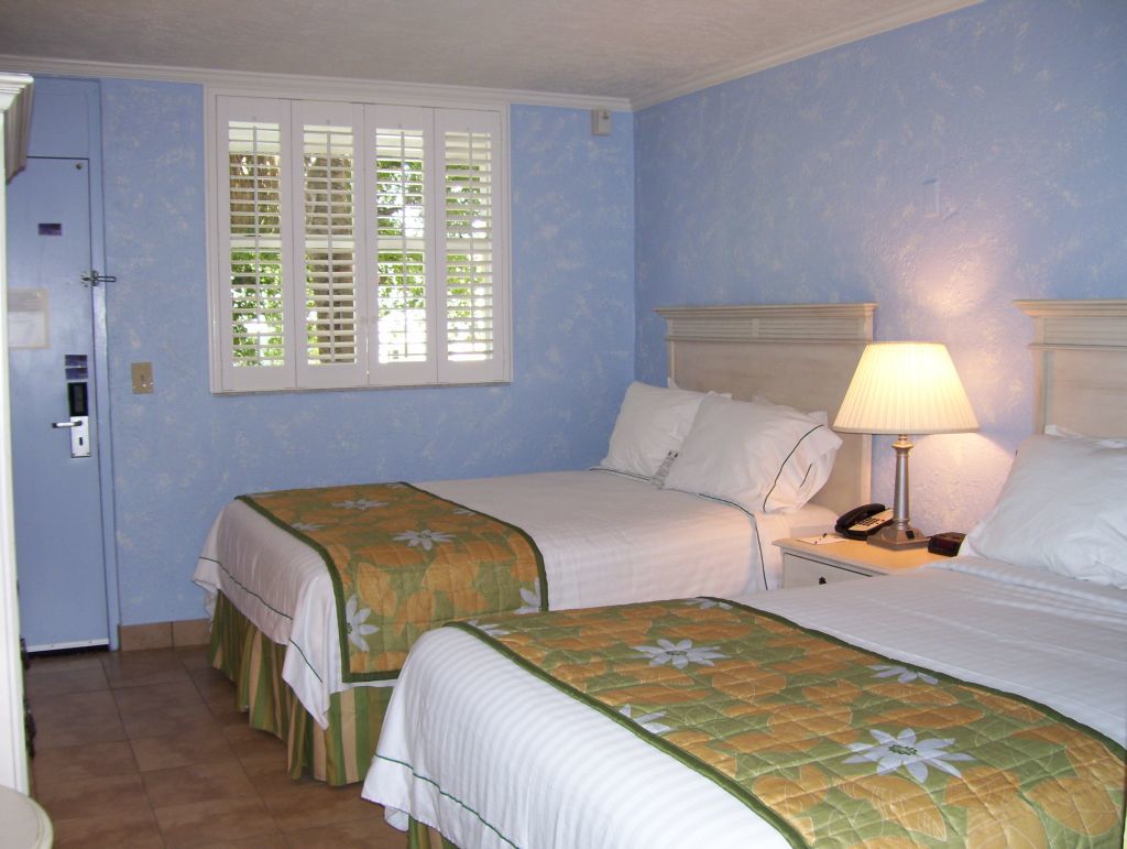 Hotel Fairfield & By Marriott