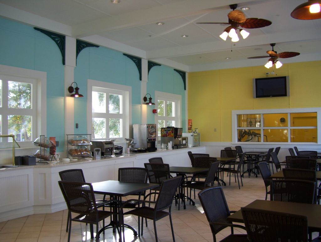 Fairfield & By Marriott Hotel Key West