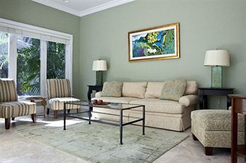 Townhomes On Windsor Key West