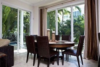 Hotel Townhomes On Windsor 3*