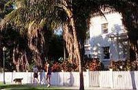 Bed & Breakfast Weatherstation Circa 1911 Key West