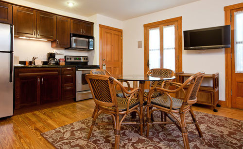 Island House 3* Key West