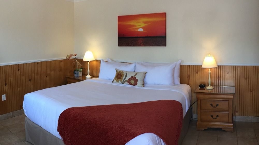 Southwinds 2* Key West