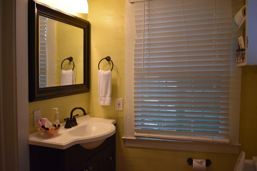 Guest house Seaport Key West