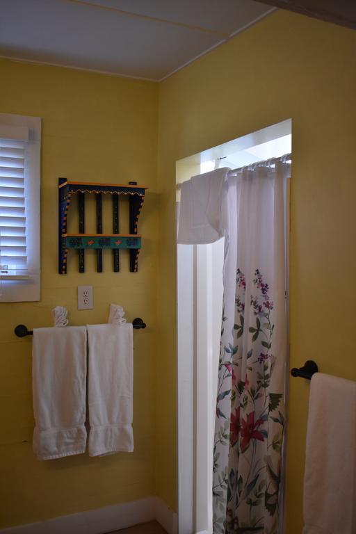 Guest house Seaport 2*