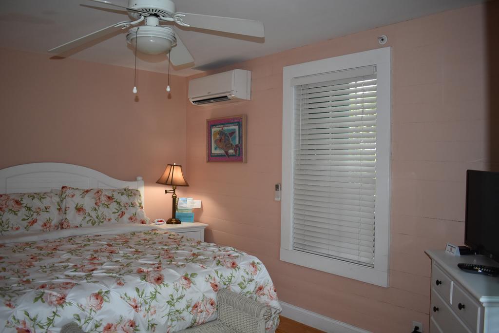 Seaport Guest house Key West