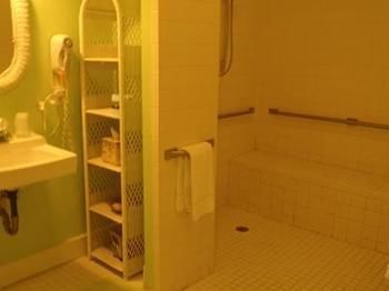 Speakeasy (adults Only) 3* Key West