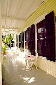 La - Adult Exclusive Hotel 3*