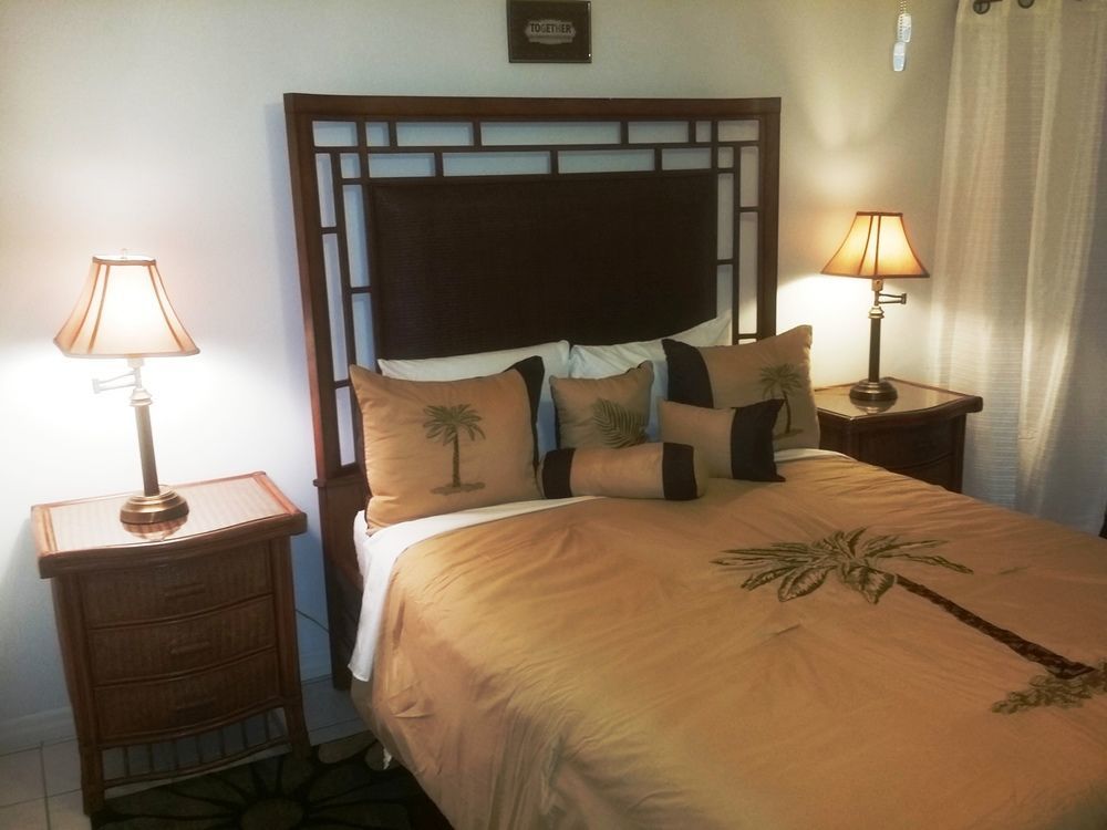 Guest house Old Town Key West
