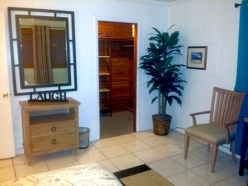 Guest house Old Town