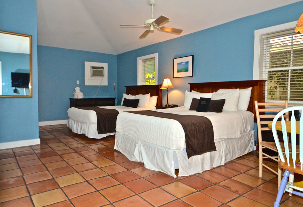 Holiday home Southernmost Sanctuary Key West