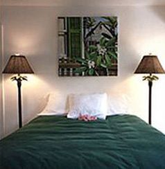 Alexander Palms Court Hotel 2*