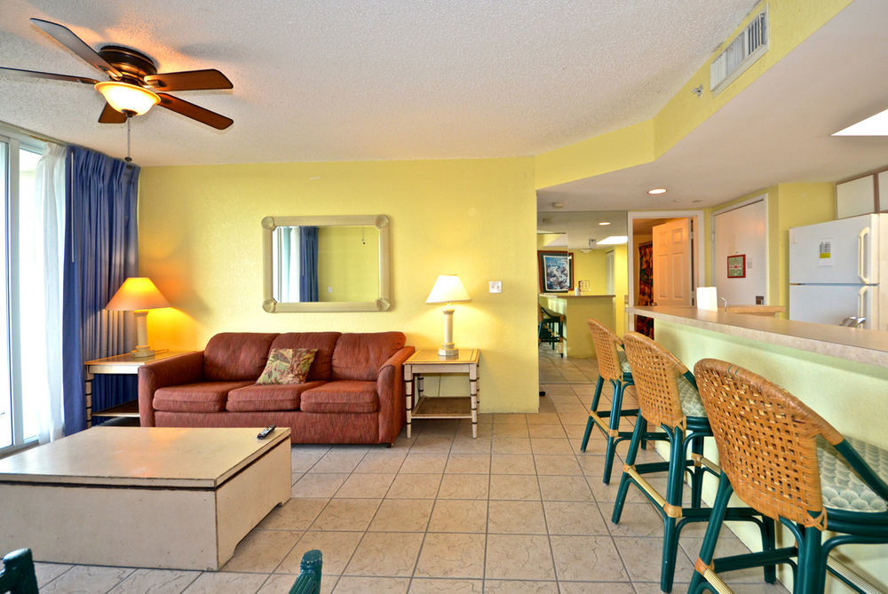 Apartment Sunrise Key West