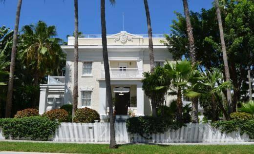 Weatherstation Circa 1911 Bed & Breakfast 2*