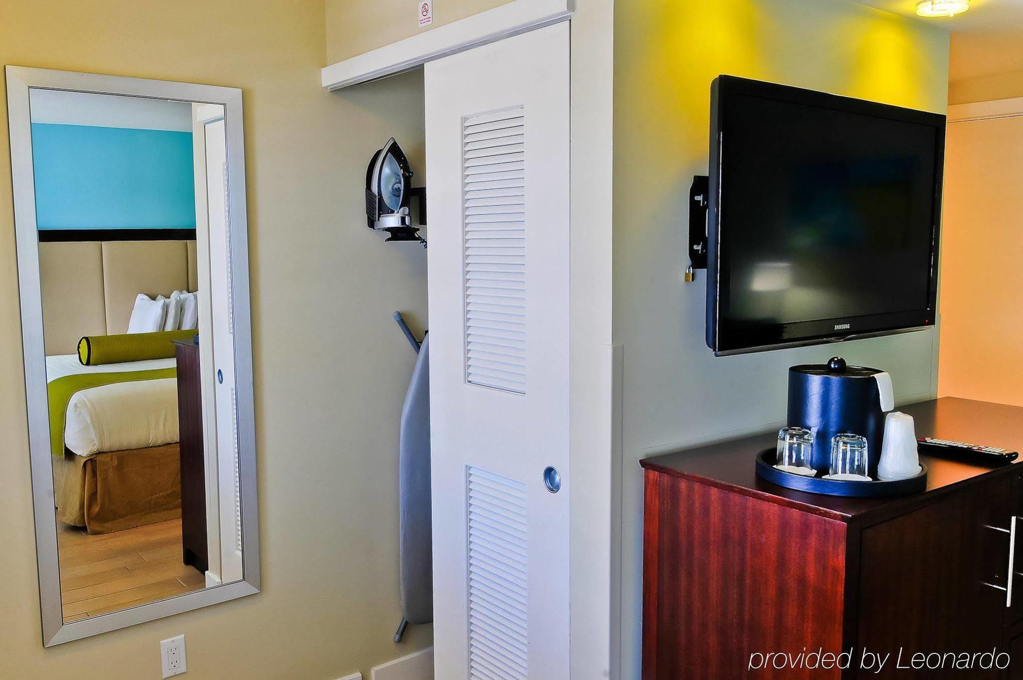 Silver Palms 3* Key West