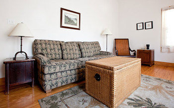 Hotel Island House Key West