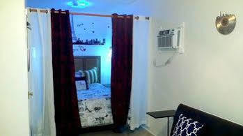 Old Town Suites 3* Key West
