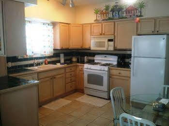 Old Town Suites 3* Key West