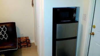 Hotel Old Town Suites 3*