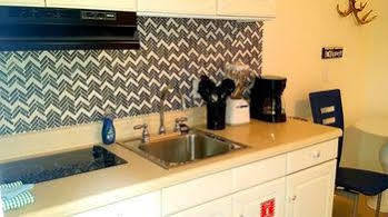 Old Town Suites Hotel 3*