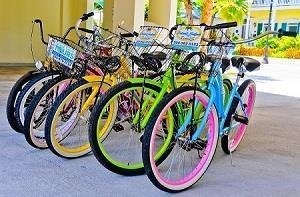 Silver Palms Hotel Key West