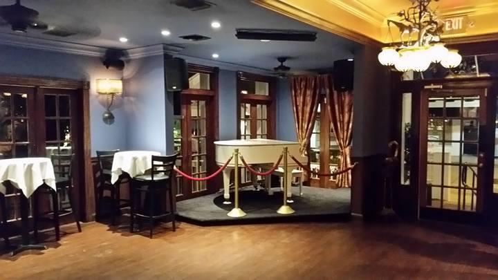 Hotel La Te Da - Adult Only, 21 Or Older