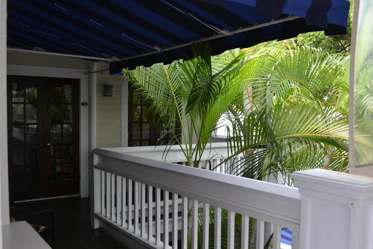 Hotel La Te Da - Adult Only, 21 Or Older
