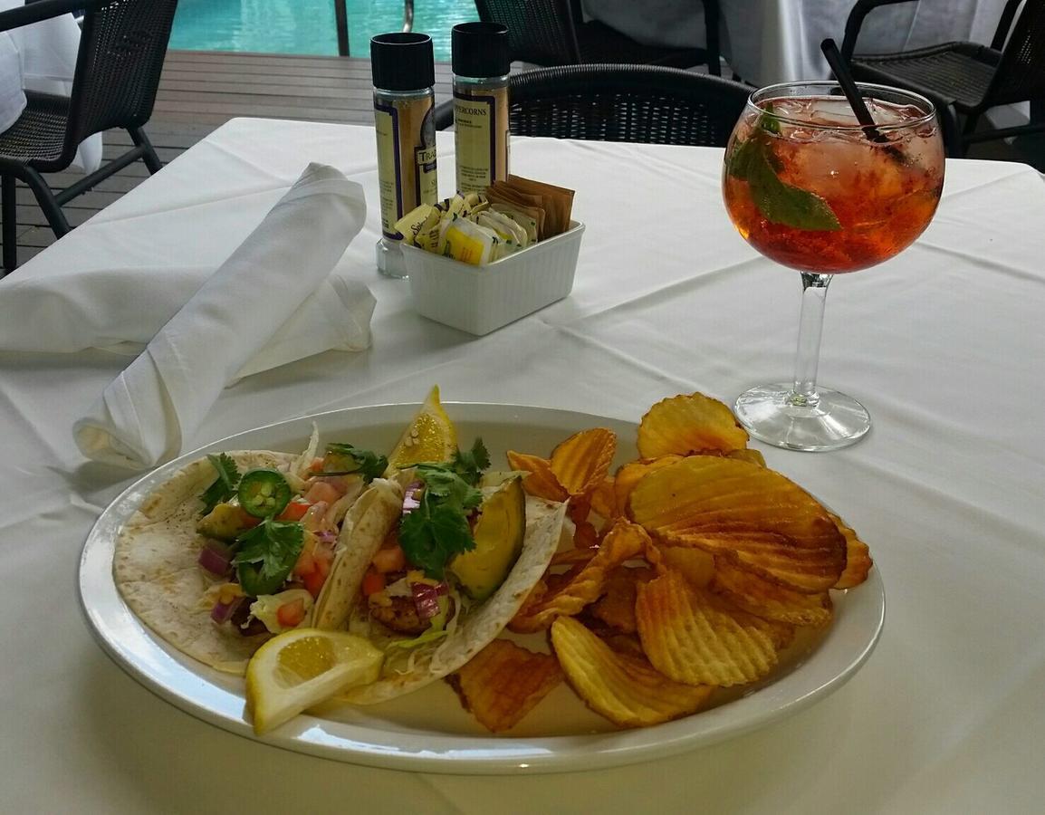 La Te Da - Adult Only, 21 Or Older Hotel Key West