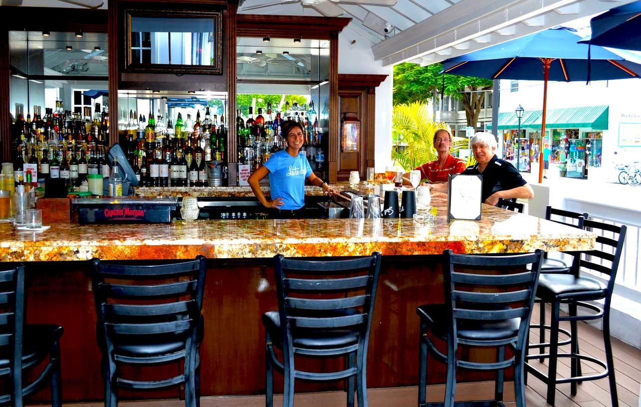 La Te Da - Adult Only, 21 Or Older Hotel