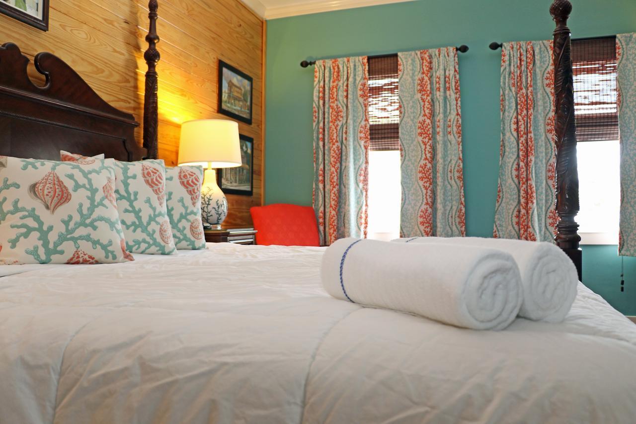 Hotel La Te Da - Adult Only, 21 Or Older 3*