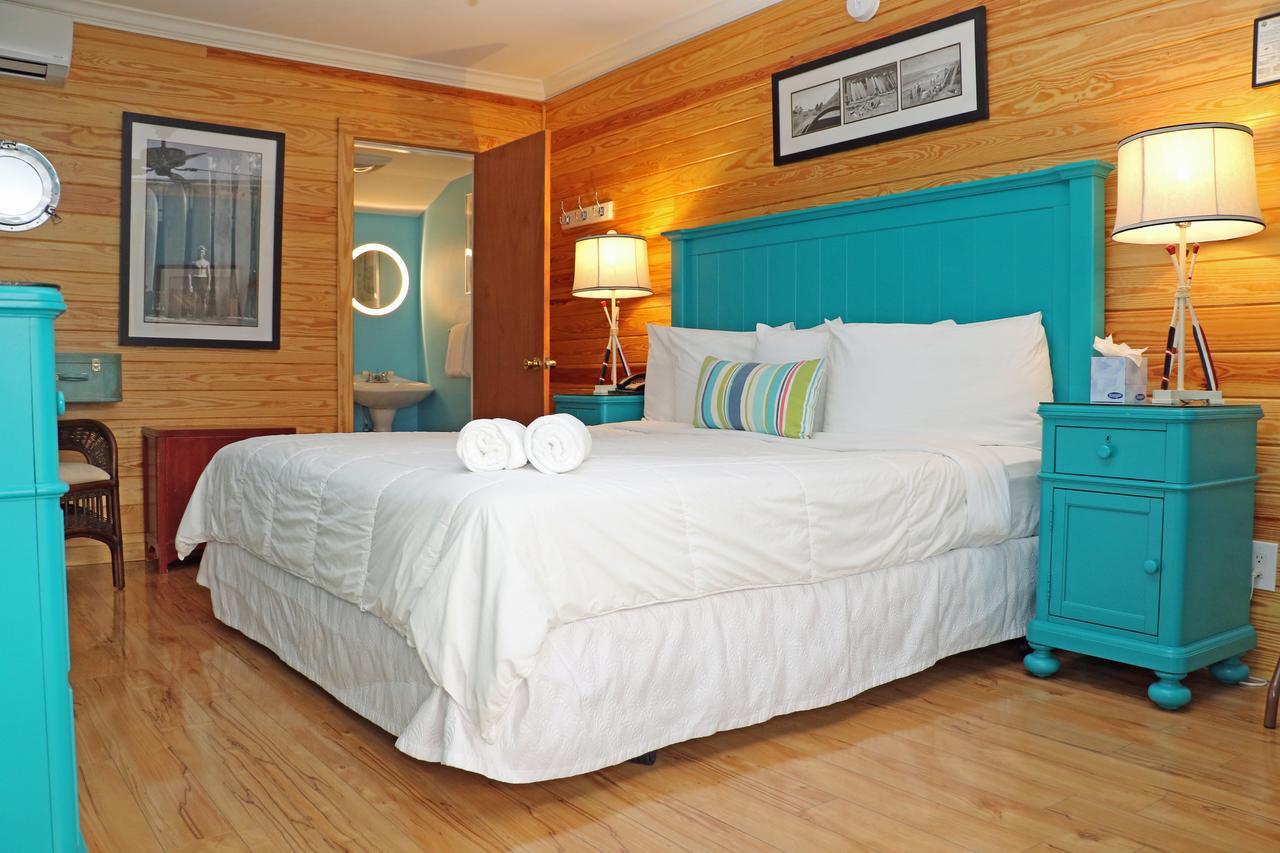 La Te Da - Adult Only, 21 Or Older 3*