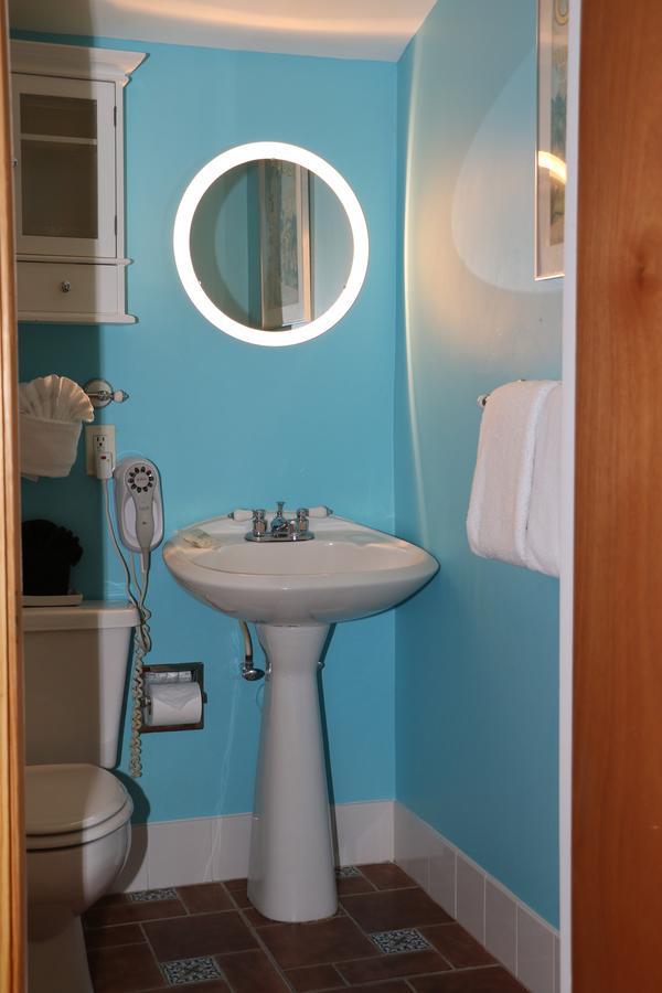 La Te Da - Adult Only, 21 Or Older Hotel Key West