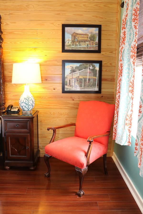 La Te Da - Adult Only, 21 Or Older Key West